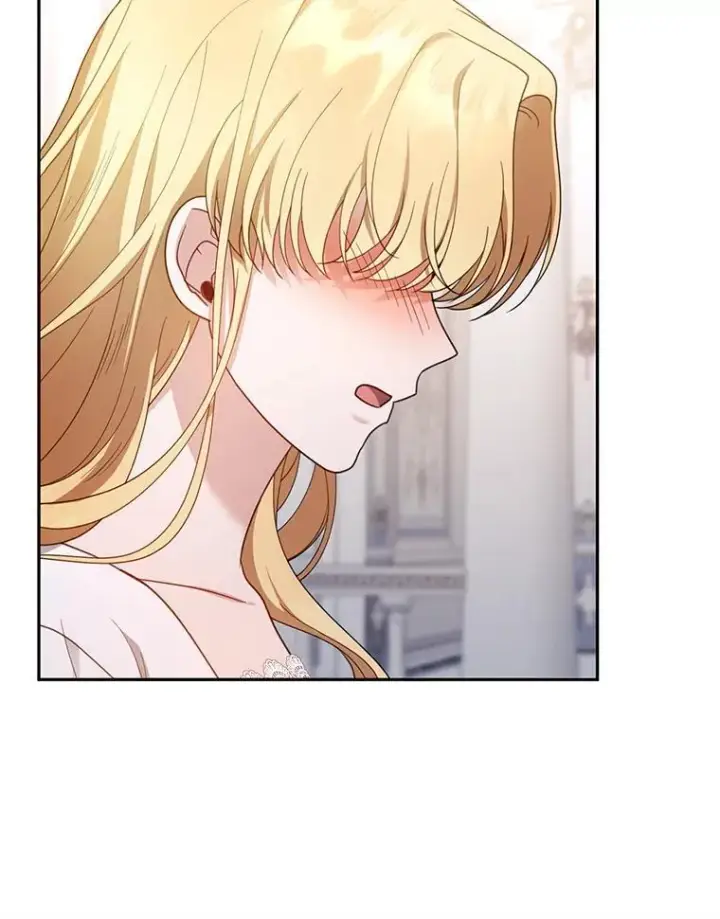 漫画《怀了恶棍的孩子》50.爱到深处第100张图
