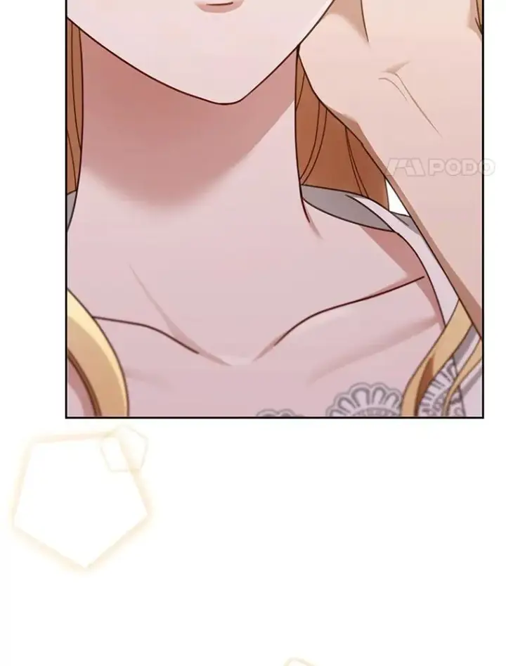 漫画《怀了恶棍的孩子》50.爱到深处第118张图