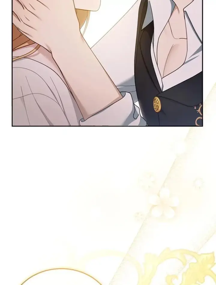 漫画《怀了恶棍的孩子》50.爱到深处第120张图