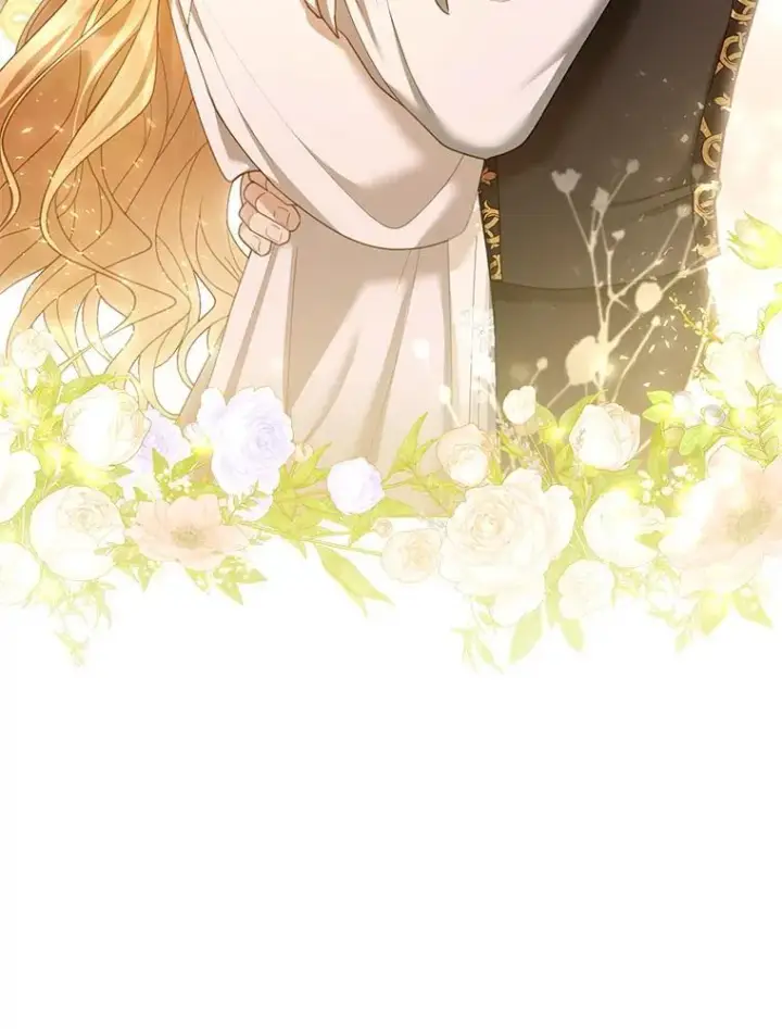 漫画《怀了恶棍的孩子》50.爱到深处第122张图