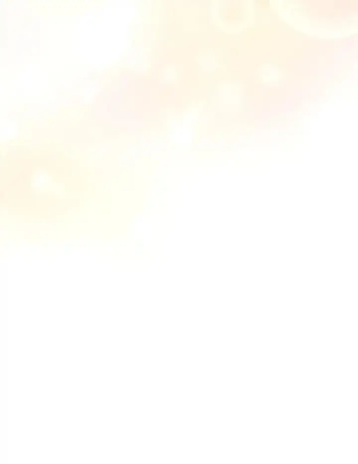 漫画《怀了恶棍的孩子》50.爱到深处第16张图