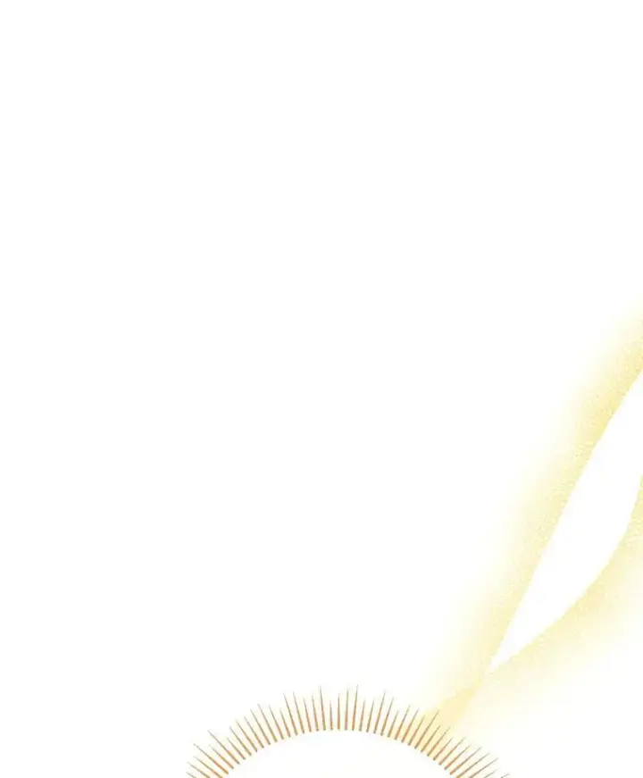 漫画《怀了恶棍的孩子》50.爱到深处第19张图