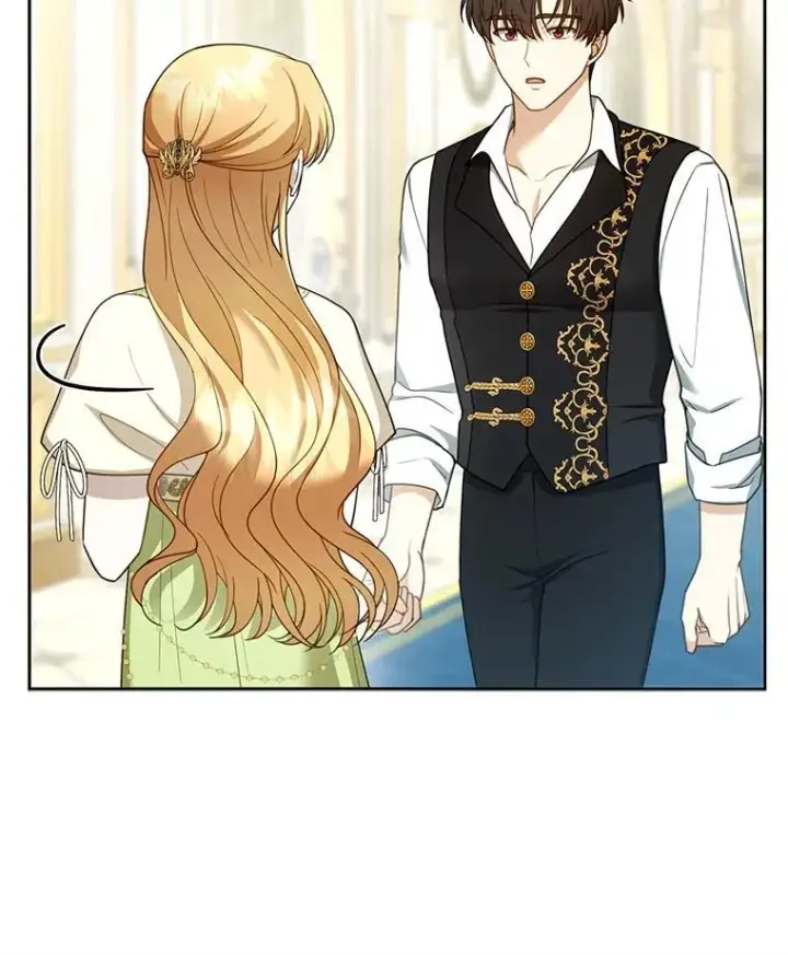 漫画《怀了恶棍的孩子》50.爱到深处第26张图