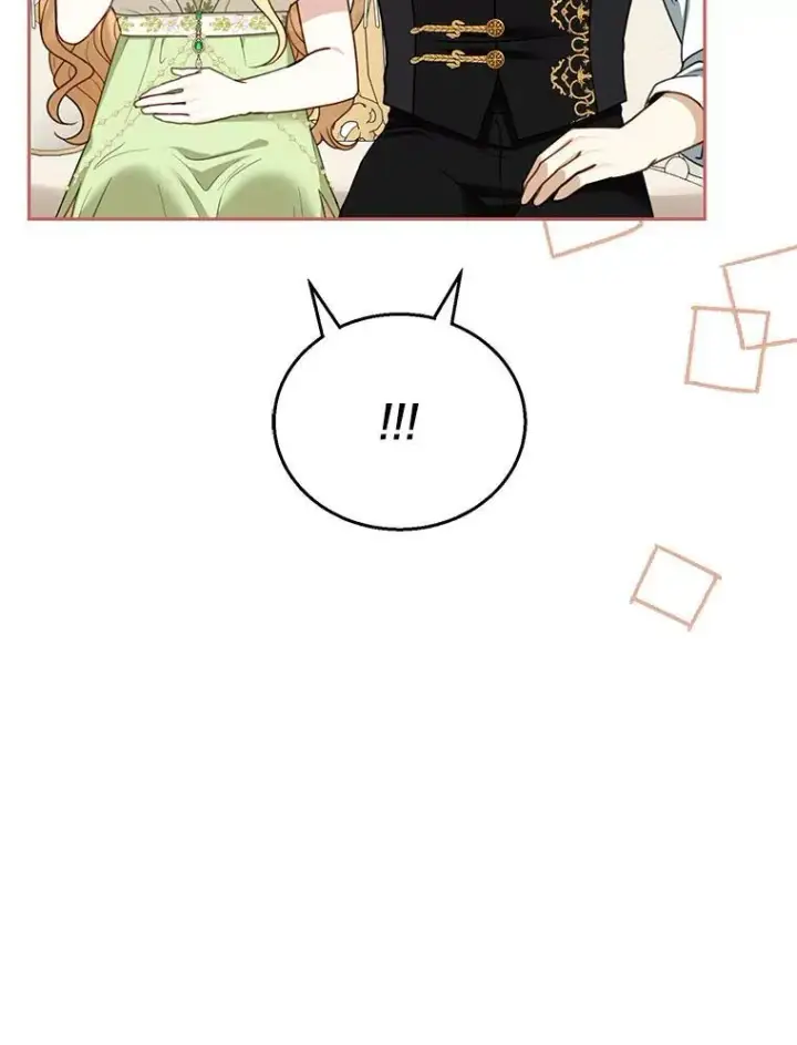 漫画《怀了恶棍的孩子》50.爱到深处第50张图