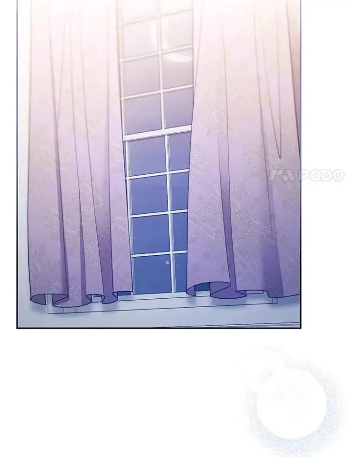 漫画《怀了恶棍的孩子》50.爱到深处第75张图