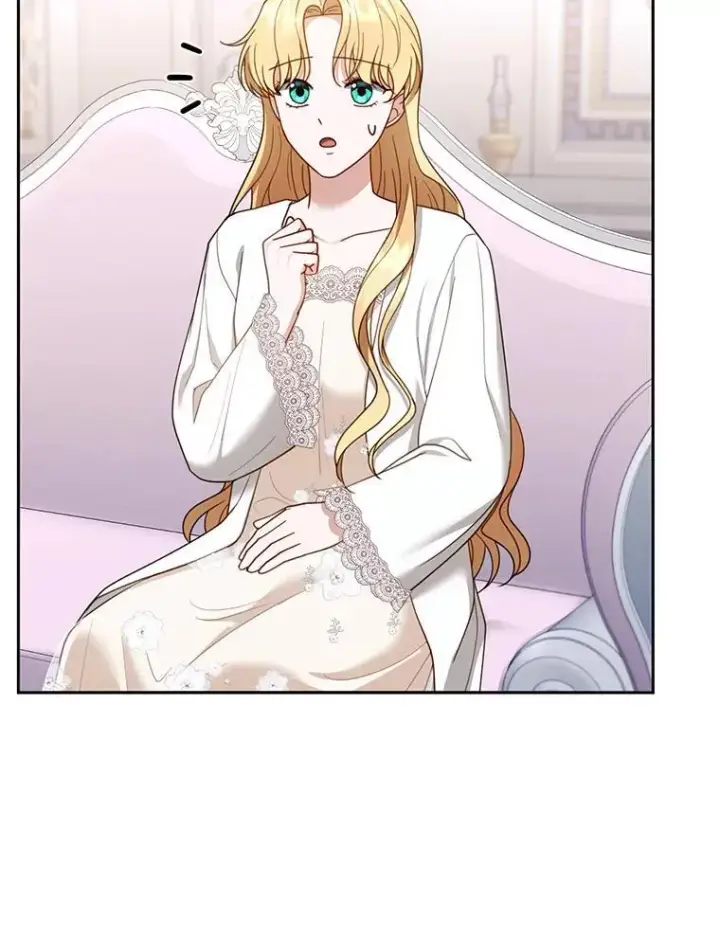 漫画《怀了恶棍的孩子》50.爱到深处第80张图