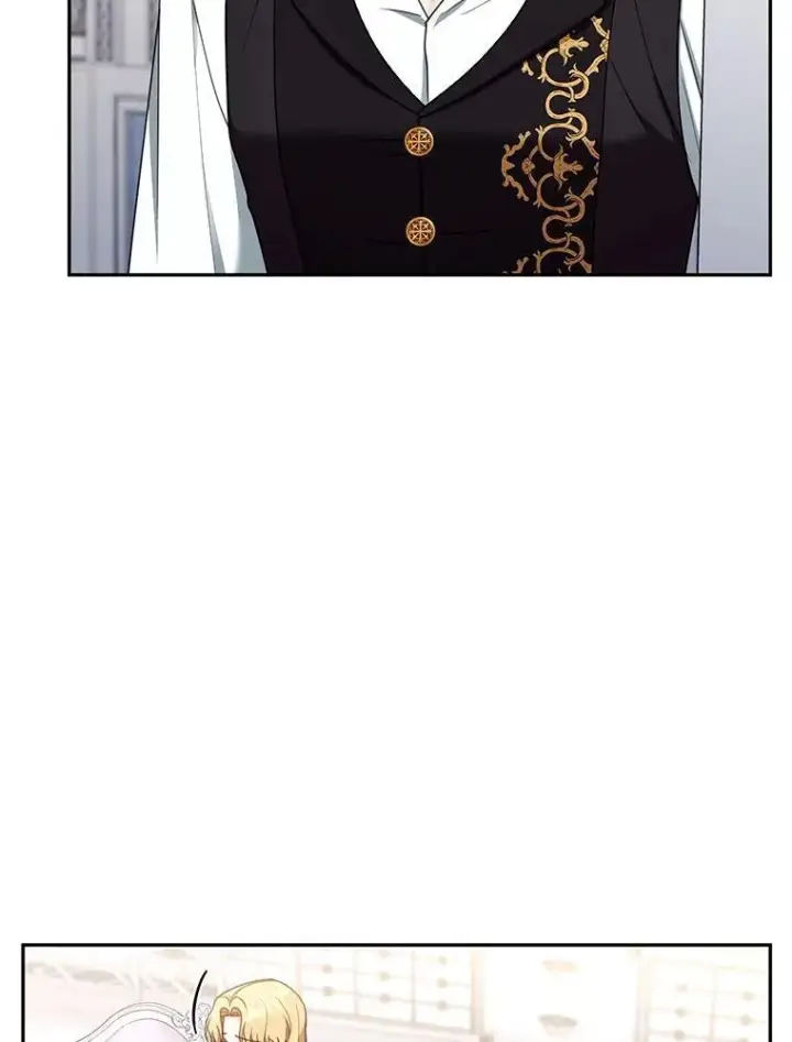 漫画《怀了恶棍的孩子》50.爱到深处第82张图