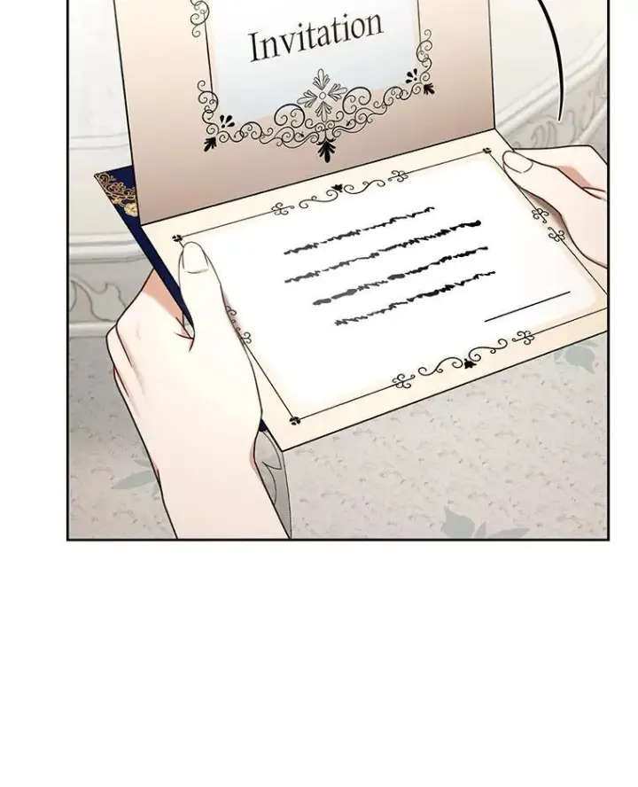 漫画《怀了恶棍的孩子》51.互诉衷肠第100张图