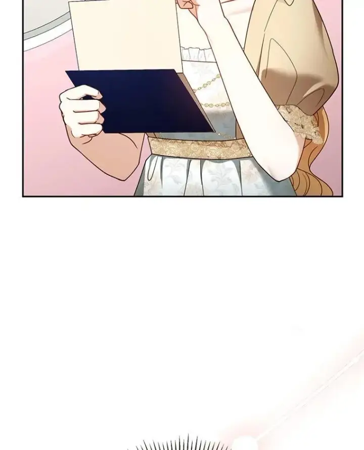 漫画《怀了恶棍的孩子》51.互诉衷肠第102张图