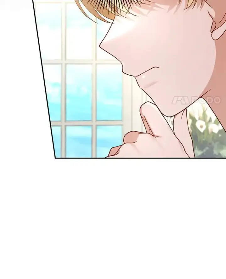 漫画《怀了恶棍的孩子》51.互诉衷肠第112张图
