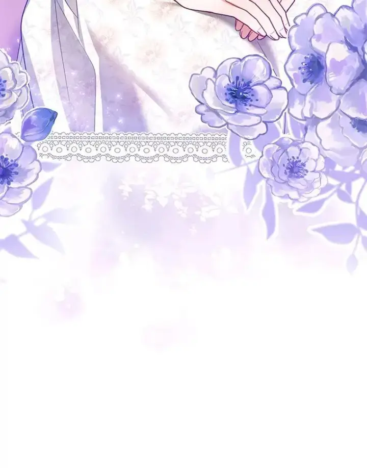 漫画《怀了恶棍的孩子》51.互诉衷肠第120张图