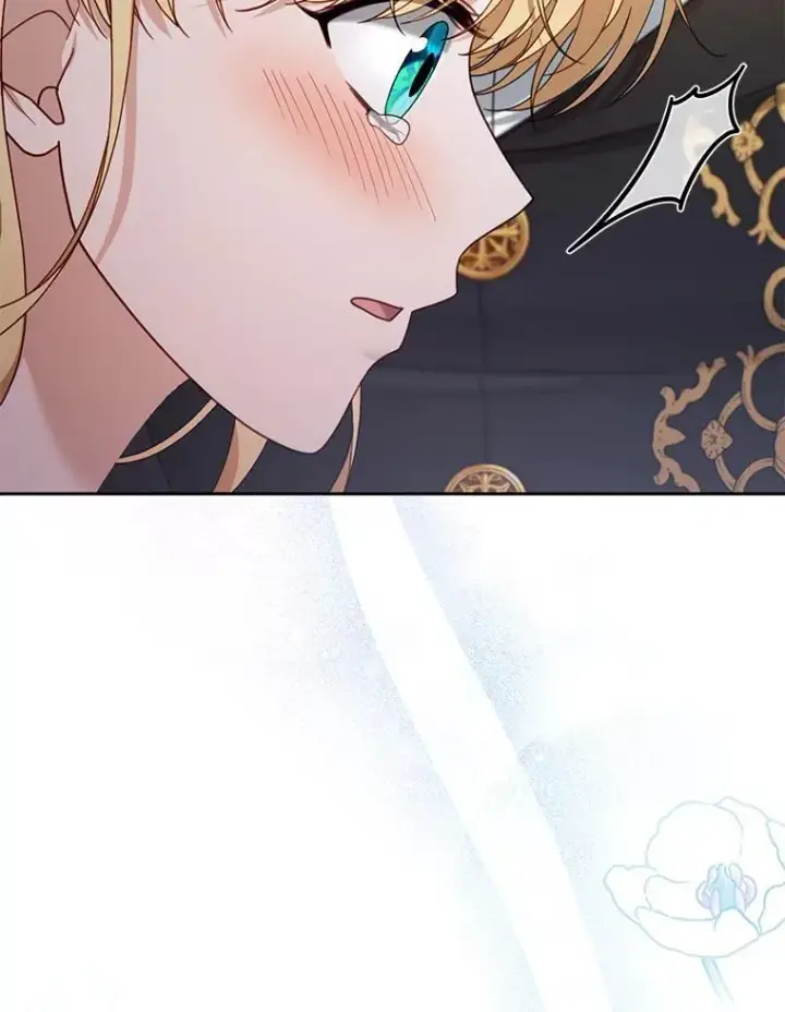 漫画《怀了恶棍的孩子》51.互诉衷肠第19张图