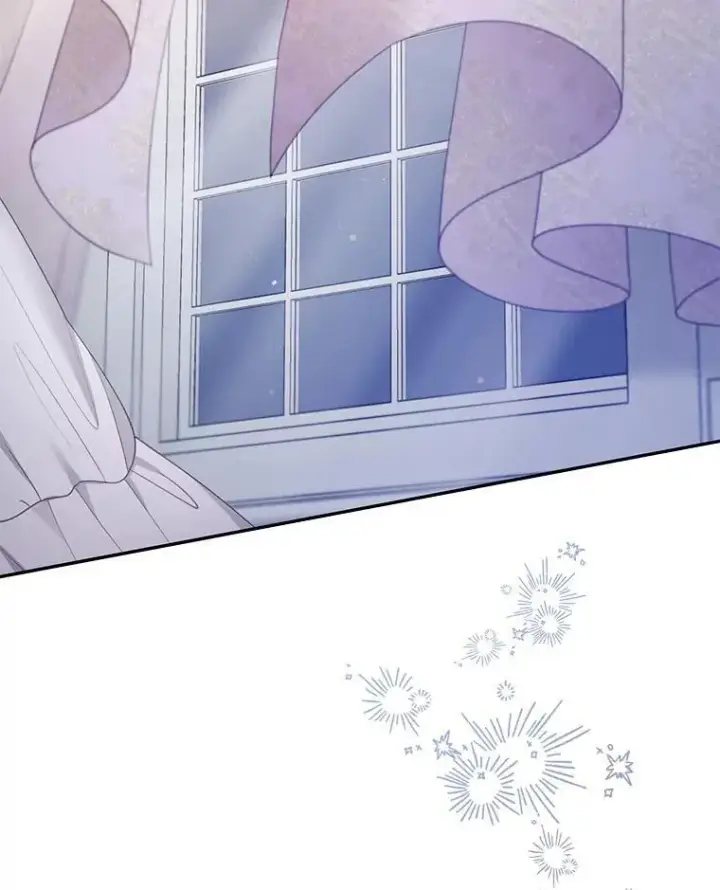 漫画《怀了恶棍的孩子》51.互诉衷肠第2张图