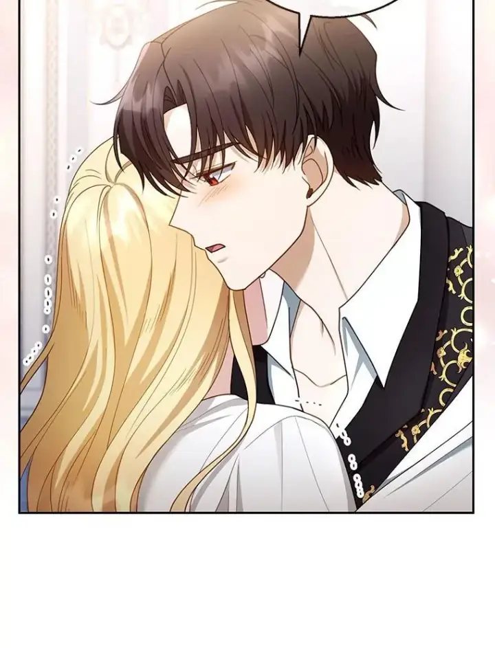 漫画《怀了恶棍的孩子》51.互诉衷肠第32张图