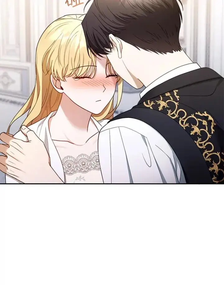漫画《怀了恶棍的孩子》51.互诉衷肠第39张图