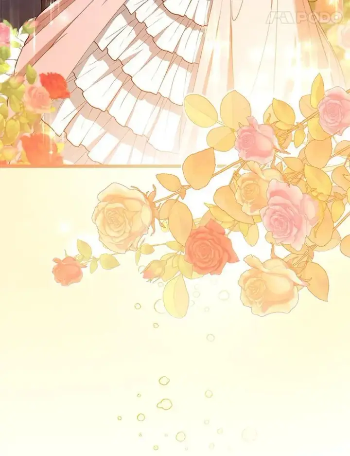漫画《怀了恶棍的孩子》51.互诉衷肠第51张图