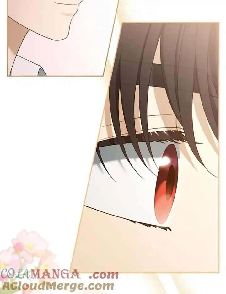 漫画《怀了恶棍的孩子》51.互诉衷肠第53张图