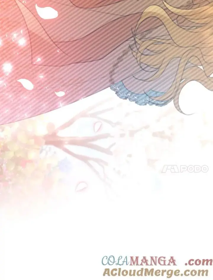 漫画《怀了恶棍的孩子》51.互诉衷肠第57张图