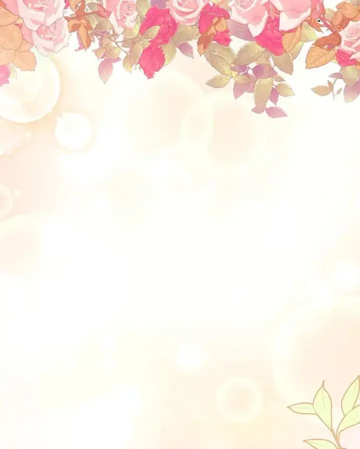 漫画《怀了恶棍的孩子》51.互诉衷肠第60张图