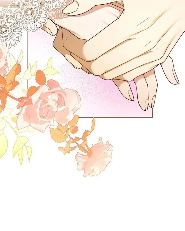 漫画《怀了恶棍的孩子》51.互诉衷肠第62张图