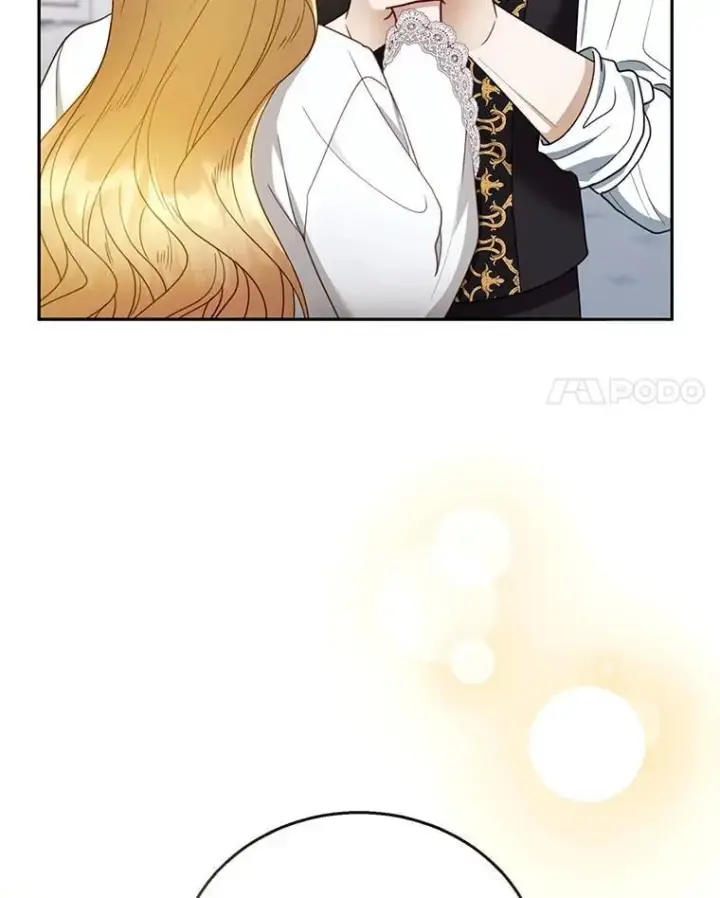 漫画《怀了恶棍的孩子》51.互诉衷肠第64张图