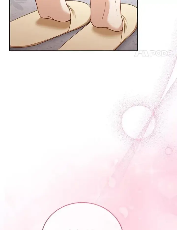 漫画《怀了恶棍的孩子》51.互诉衷肠第71张图