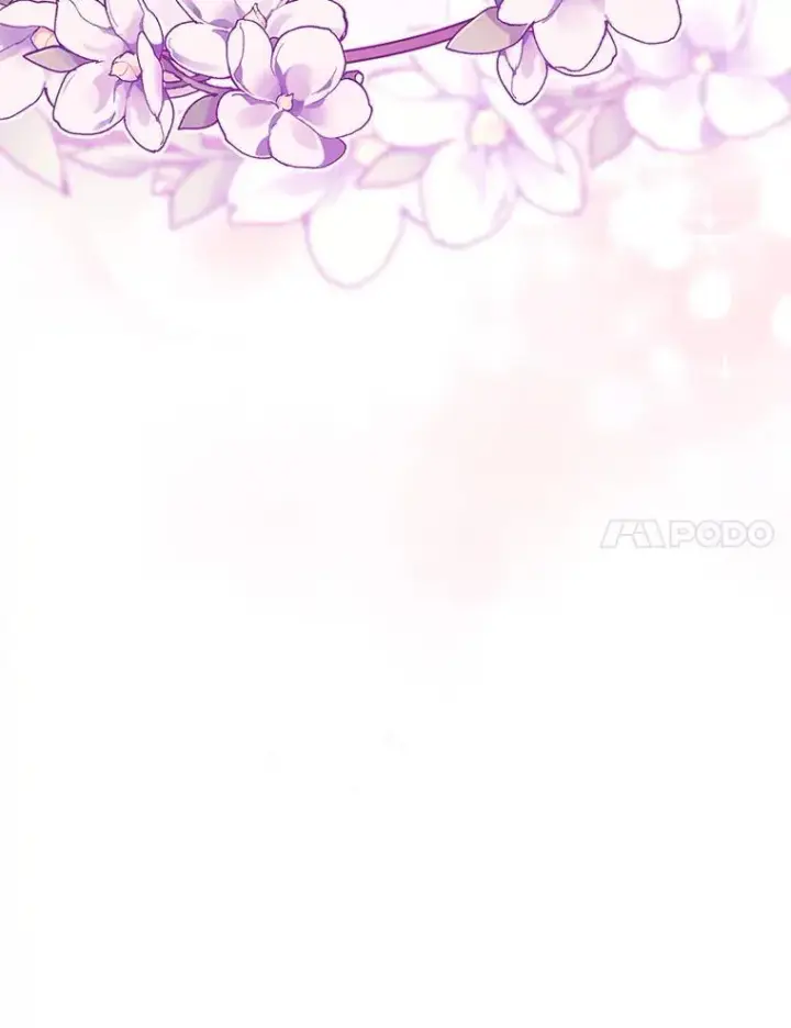 漫画《怀了恶棍的孩子》51.互诉衷肠第74张图