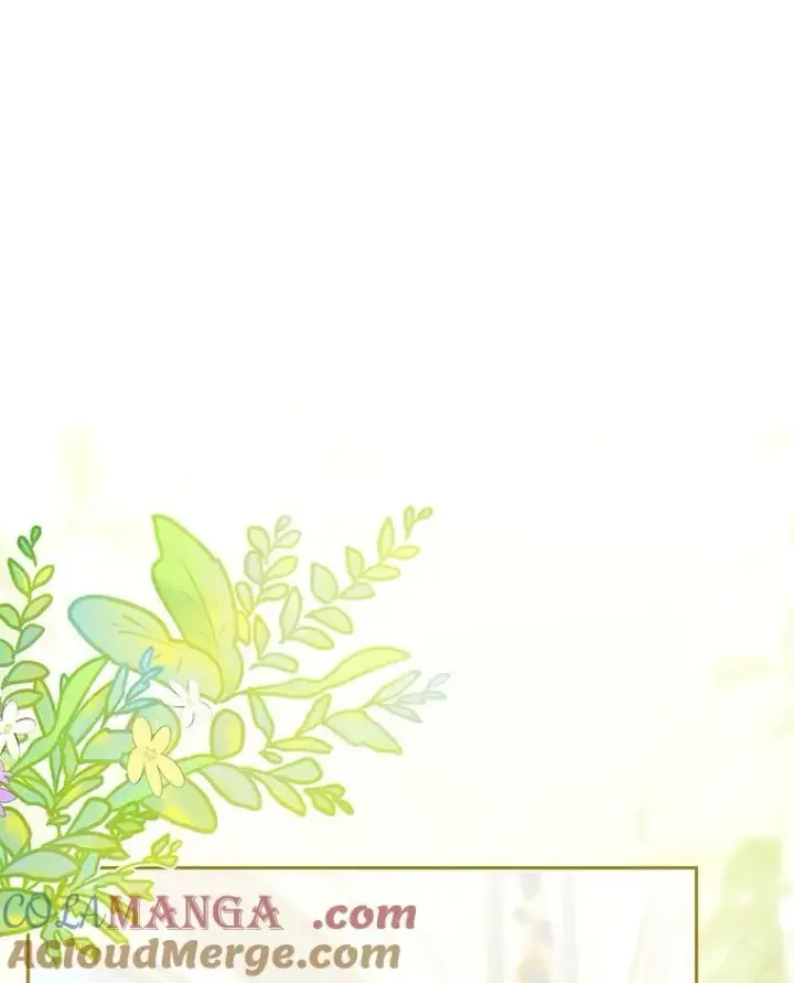 漫画《怀了恶棍的孩子》51.互诉衷肠第77张图