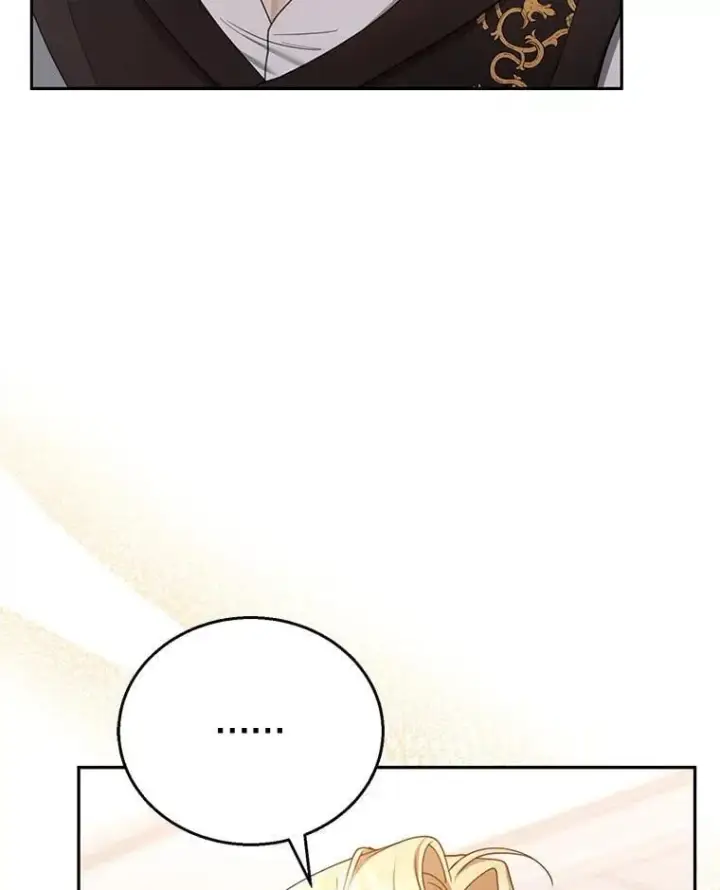 漫画《怀了恶棍的孩子》51.互诉衷肠第8张图