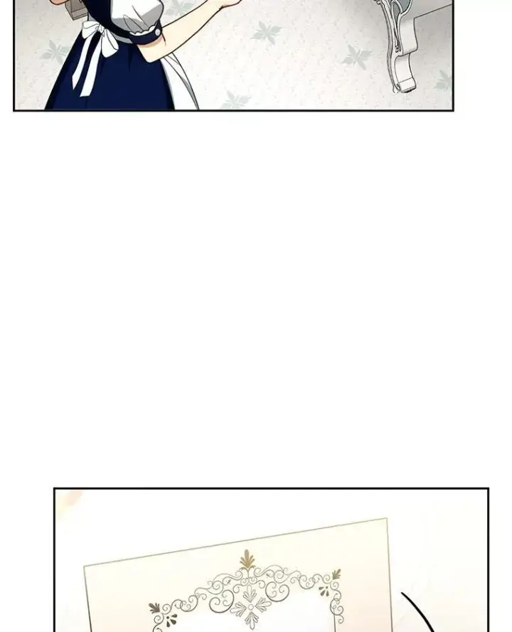 漫画《怀了恶棍的孩子》51.互诉衷肠第99张图