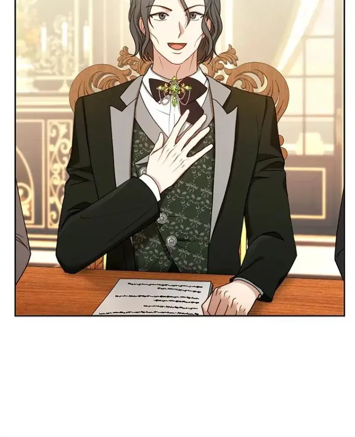 漫画《怀了恶棍的孩子》52.将计就计第102张图
