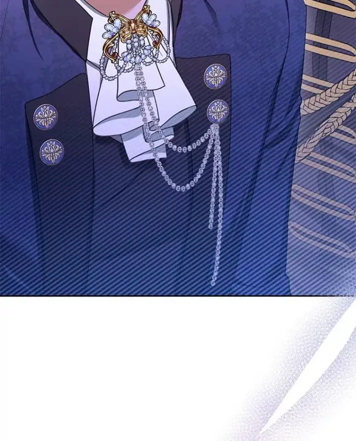 漫画《怀了恶棍的孩子》52.将计就计第116张图