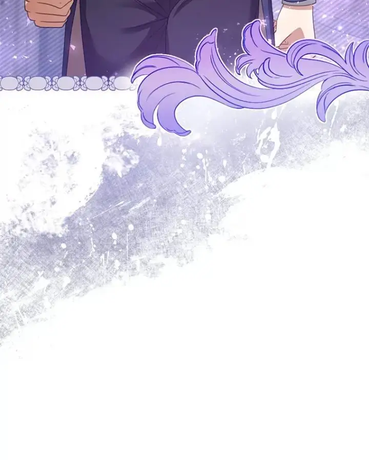 漫画《怀了恶棍的孩子》52.将计就计第119张图