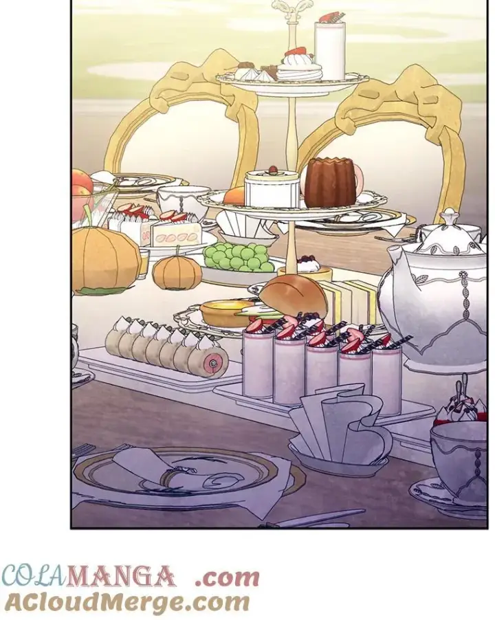 漫画《怀了恶棍的孩子》52.将计就计第13张图