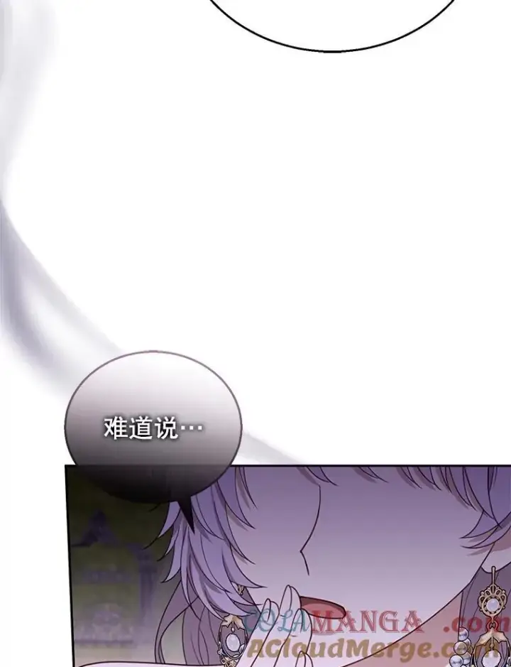 漫画《怀了恶棍的孩子》52.将计就计第29张图