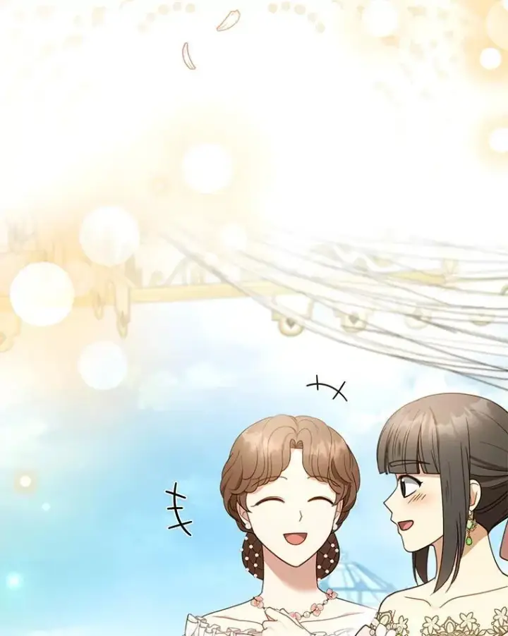 漫画《怀了恶棍的孩子》52.将计就计第3张图