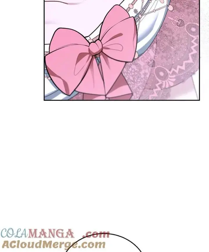 漫画《怀了恶棍的孩子》52.将计就计第41张图