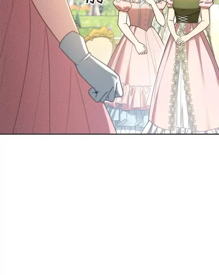 漫画《怀了恶棍的孩子》52.将计就计第6张图