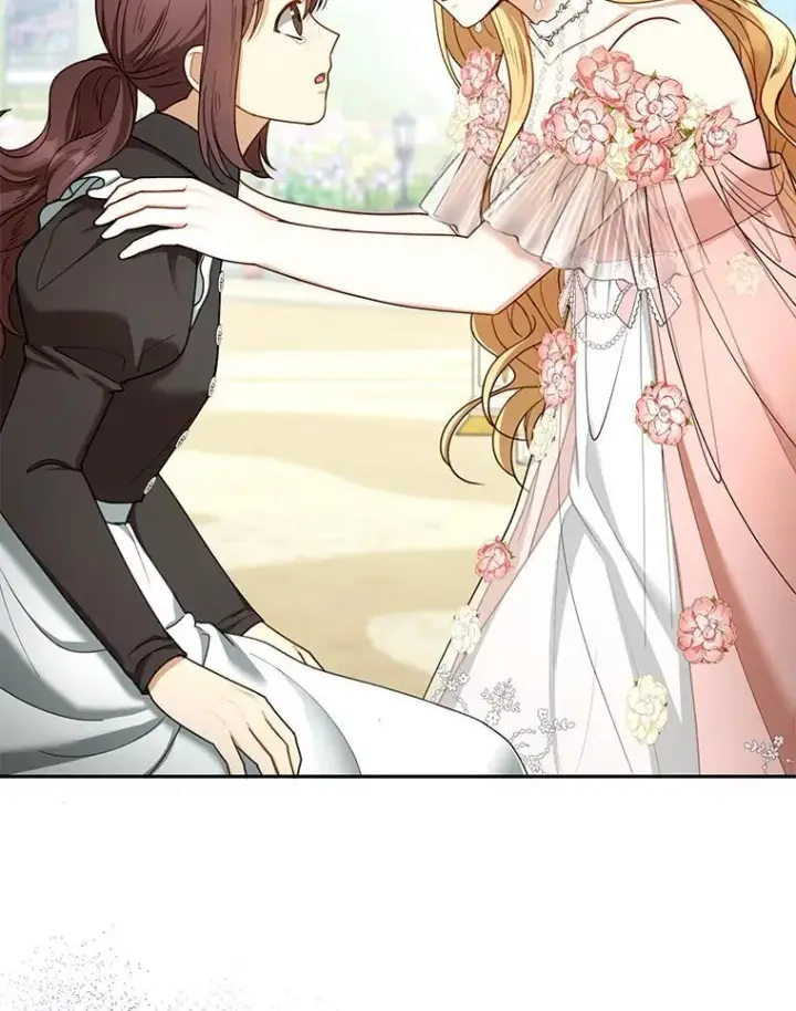 漫画《怀了恶棍的孩子》52.将计就计第78张图