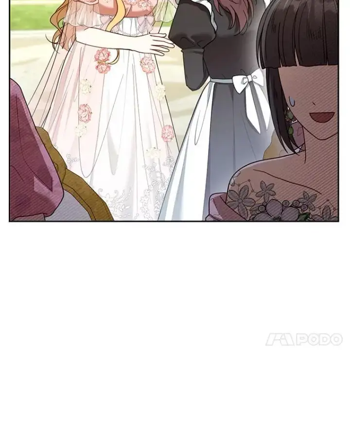 漫画《怀了恶棍的孩子》52.将计就计第90张图