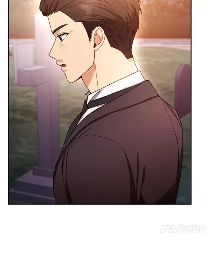 漫画《怀了恶棍的孩子》53.遍寻真理第10张图