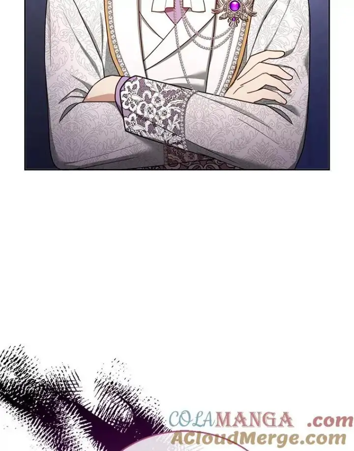 漫画《怀了恶棍的孩子》53.遍寻真理第101张图