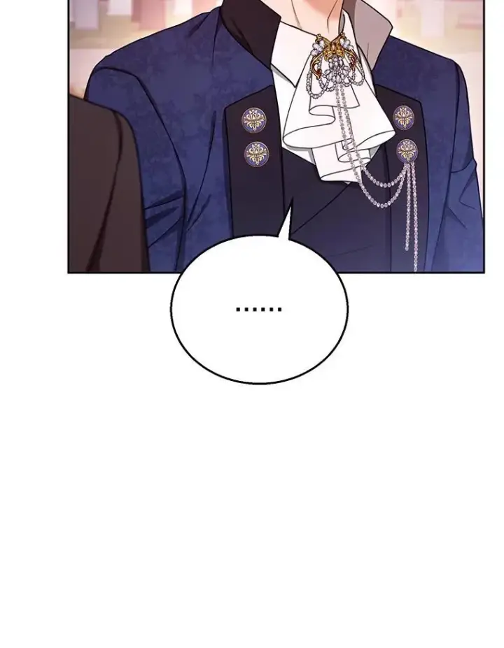 漫画《怀了恶棍的孩子》53.遍寻真理第12张图