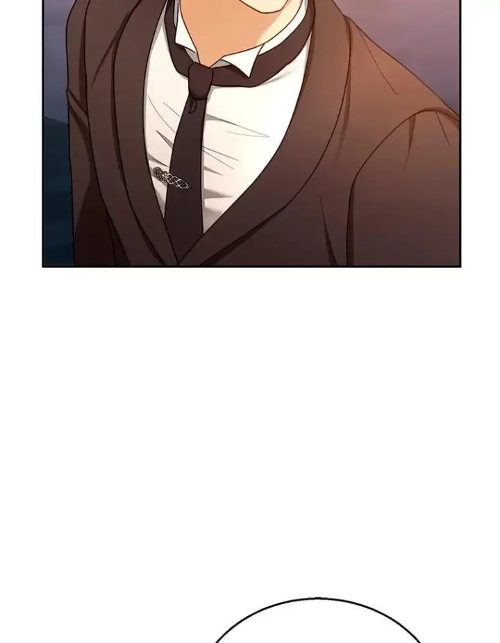 漫画《怀了恶棍的孩子》53.遍寻真理第18张图