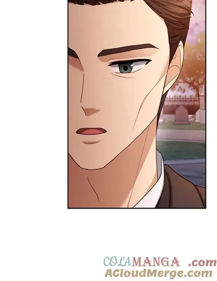 漫画《怀了恶棍的孩子》53.遍寻真理第21张图