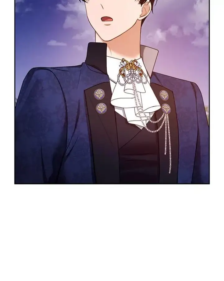 漫画《怀了恶棍的孩子》53.遍寻真理第30张图