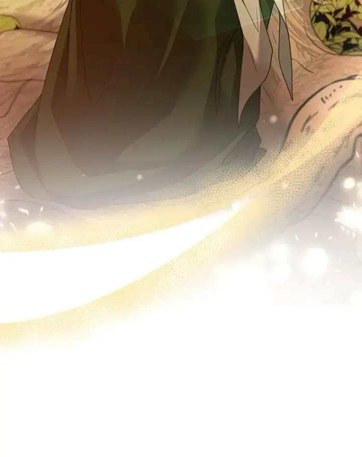 漫画《怀了恶棍的孩子》53.遍寻真理第35张图