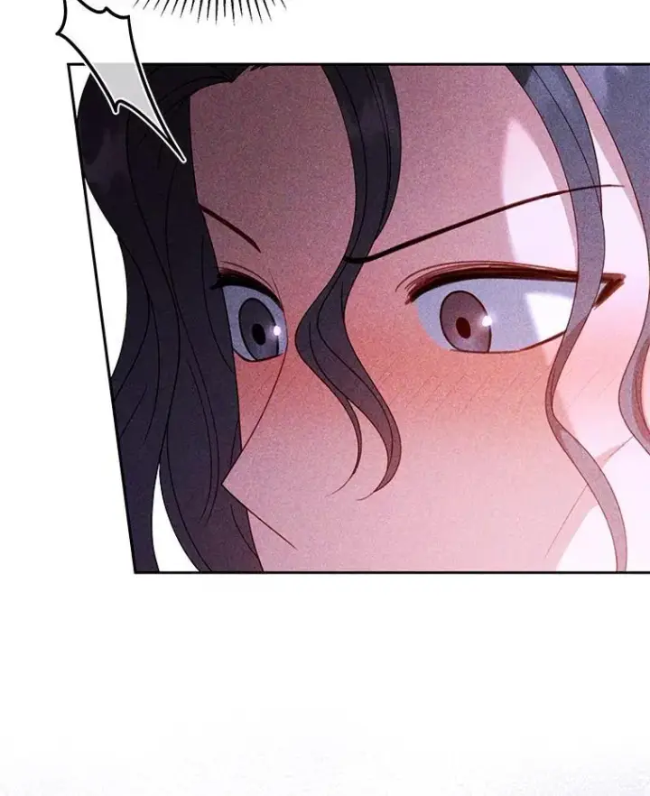 漫画《怀了恶棍的孩子》54.父子相见第102张图