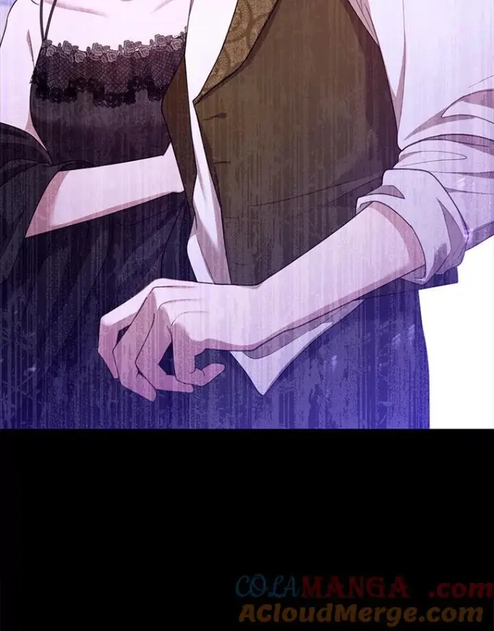 漫画《怀了恶棍的孩子》54.父子相见第113张图