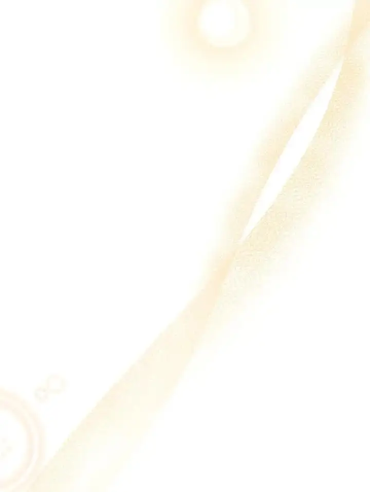 漫画《怀了恶棍的孩子》54.父子相见第46张图